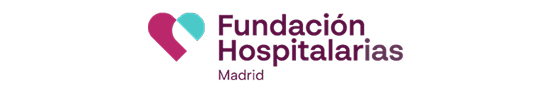 Fundación Hospitalarias Madrid