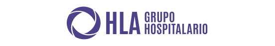 HLA