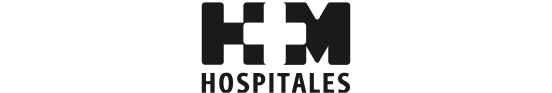HM Hospitales