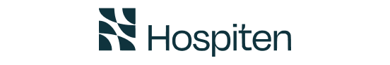 Hospiten