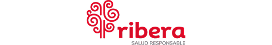 Ribera Salud